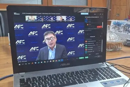 تغییر بزرگ در فوتبال آسیا؛ خداحافظی با مقدماتی جام جهانی!