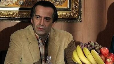 درخشش الناز حبیبی با پوشش سنتی و روسری چشم‌نواز ایرانی + عکس