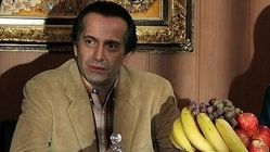 انتخاب جسورانه بازیگر ستایش در استایلش جلب‌توجه کرد