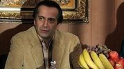 انتخاب جسورانه بازیگر ستایش در استایلش جلب‌توجه کرد