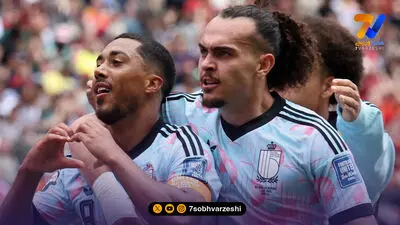ستاره بایرن سودای رئال دارد؛ کهکشانی‌ها آماده رکوردشکنی!