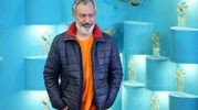 آواز احساسی  «از خون جوانان وطن» با صدای محمدرضا هدایتی + ویدئو