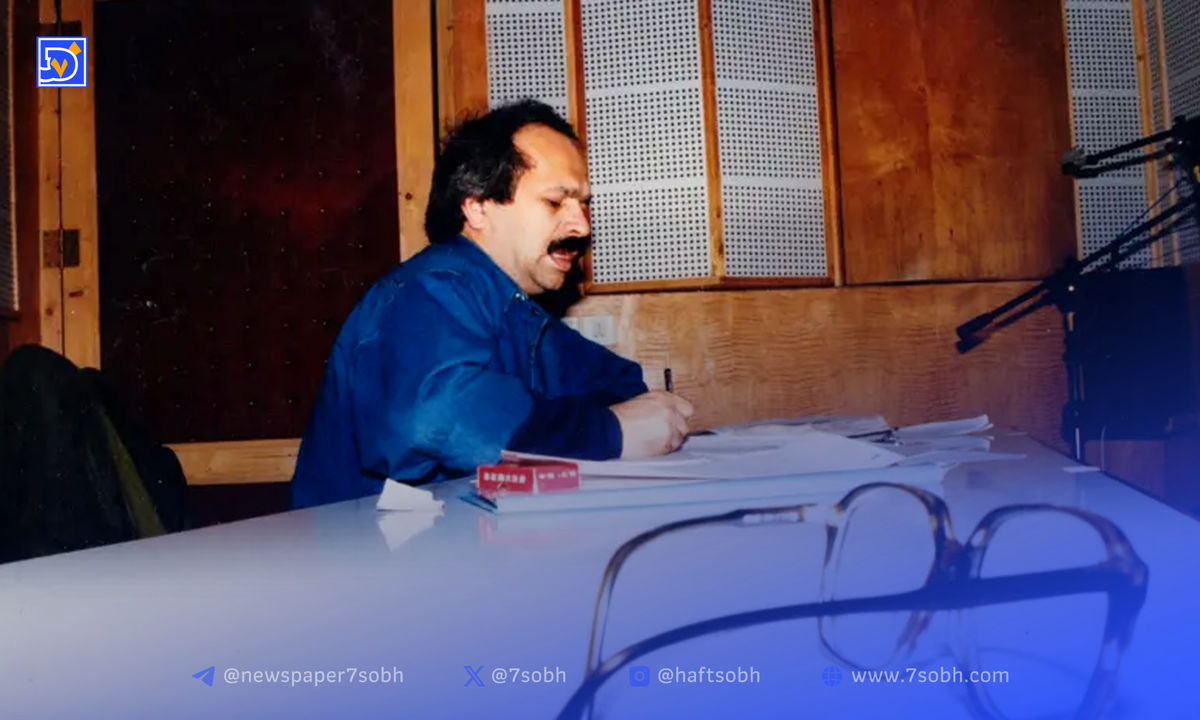 باشگاه مشتزنی| زندگی داخل کارت پستال
