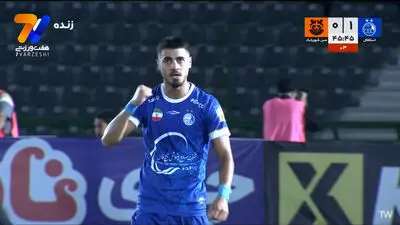 سعید سحرخیزان مدل 405؛ قاتل بالفطره!
