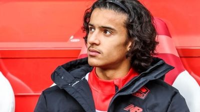 رئال مادرید و آدیداس از کالکشن LFSTLR رونمایی کردند