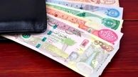 قیمت دینار عراق امروز شنبه 20 اردیبهشت 1404