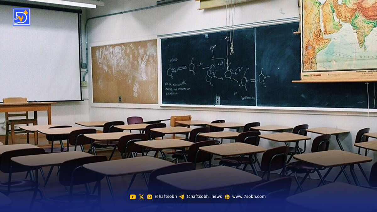 آیا مدارس با قطعی برق در آغاز سال تحصیلی مواجه می‌شوند؟