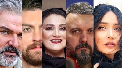 اوه یون سو مادر جومونگ در 53 سالگی