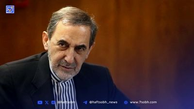 پیام علی‌اکبر ولایتی به مناسبت آیین نکوداشت شیخ صفی‌الدین اردبیلی