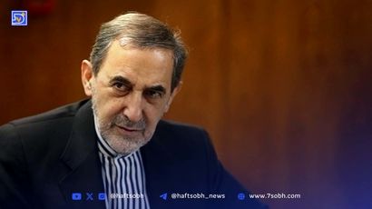 ولایتی: مردم خود را اثبات کردند| اکنون نوبت مسئولین است
