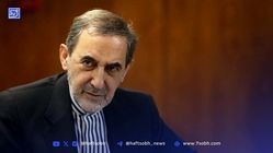 ولایتی: مردم خود را اثبات کردند| اکنون نوبت مسئولین است