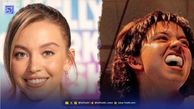  حواشی  سیدنی سوئینی و فیلم جدیدش Christy
