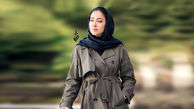 بهاره کیان‌افشار با یک سبک زندگی خاص؛  پُز نیست، سبک زندگیمه + عکس