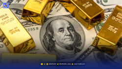 آخرین قیمت دلار، طلا و سکه؛ شبانگاه یکشنبه ۱۲ مهر ۱۴۰۴