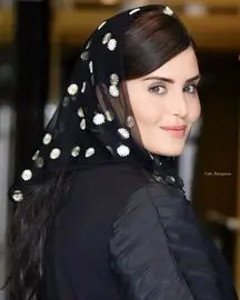 photo_2025-12-08_21-51-55