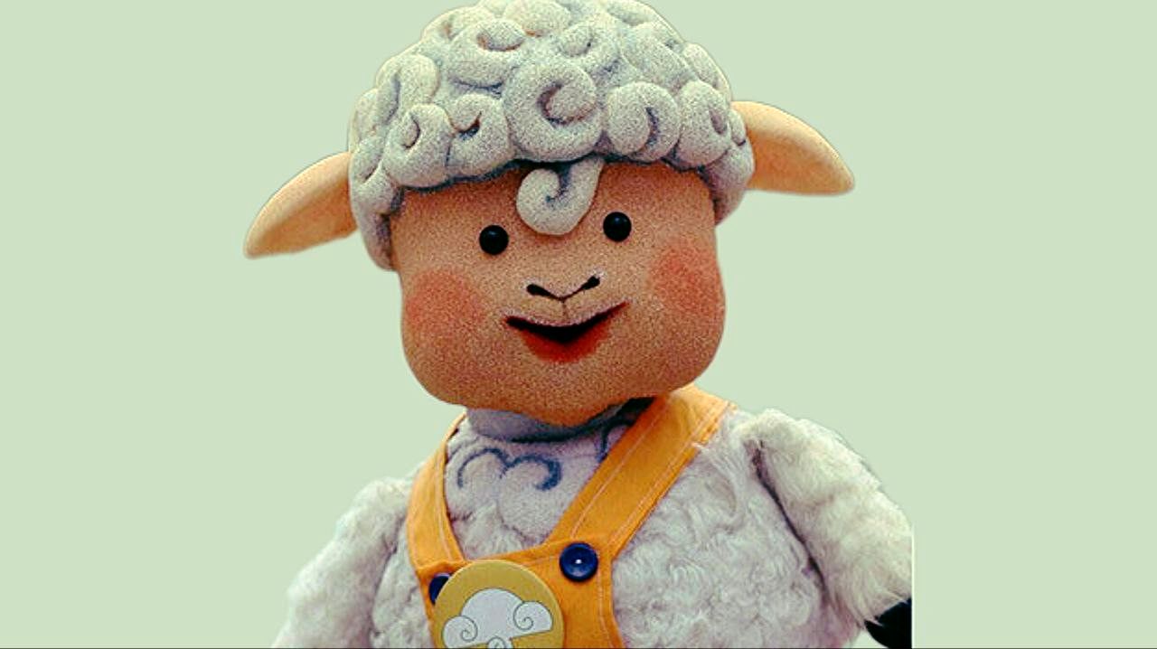 ۲۰ عروسک بامزه و نمادین سینما و تلویزیون ایران - گیمفا