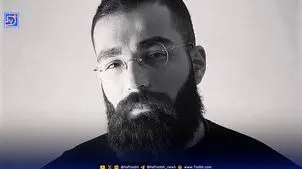 بیوگرافی حمید صفت رپر و  بازیگر بامدادخمار و ماجرای قتل ناپدری + عکس مادر