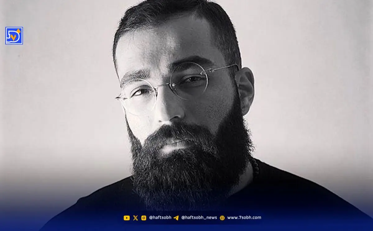 بیوگرافی حمید صفت رپر و  بازیگر بامدادخمار و ماجرای قتل ناپدری + عکس مادر