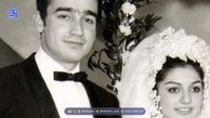 سفر در زمان؛ «همسر اول گوگوش» در کنار «شهره صولتی»؛ سال 1356