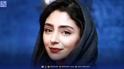 بیوگرافی جومونگ و همسر مدلینگش