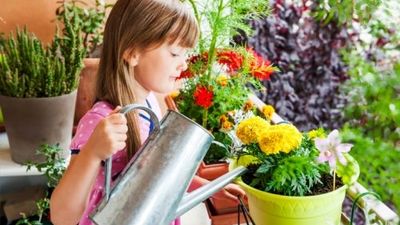 آب داغ بنوشید تا لاغر شوید!