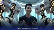 حقیقت پشت پرده‌ی چت‌بات‌ها؛ چرا نباید بی‌چون و چرا به نتایج AI اعتماد کرد؟