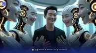 حقیقت پشت پرده‌ی چت‌بات‌ها؛ چرا نباید بی‌چون و چرا به نتایج AI اعتماد کرد؟