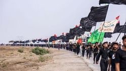 مبلغ  وام اربعین دانشجویی اعلام شد + شرایط