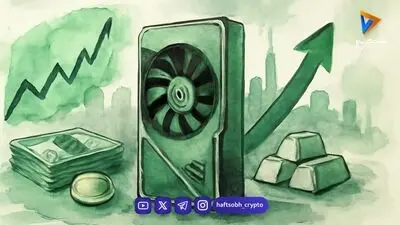 NotebookLM قدرتمندتر از همیشه؛ ۵ ترفند کاربردی برای تحقیق و یادگیری سریع‌تر