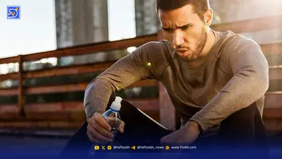 با این 3 ورزش طول عمر بیشتر می‌شوند