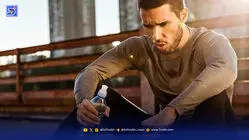 آیا ورزش با معده خالی چربی سوزی را افزایش می دهد؟