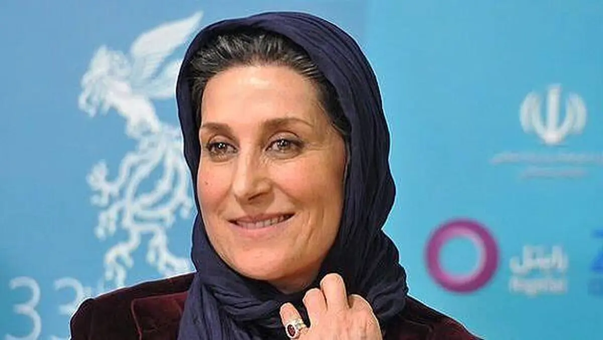 خانم معتمدآریا مراقب باشید/ خبرگزاری فارس: پرونده قانون هم باز می‌ماند؟+ بیوگرافی