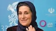 خانم معتمدآریا مراقب باشید/ خبرگزاری فارس: پرونده قانون هم باز می‌ماند؟+ بیوگرافی