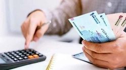 دهک‌های پایین بخوانند، اقدام بی سابقه مجلس درباره یارانه 