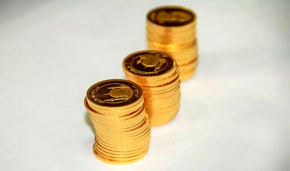 کسانی که سکه پیش خرید کردند، حتما بخوانند / زمان دریافت سکه معلوم شد