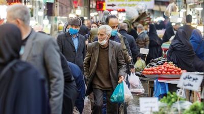 تحول بازار پسته ایران با یک شکلات لوکس 