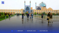 امام جمعه‌ای مقابل تخریب میراث