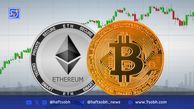 BitMine با خرید بیش از ۲۰۸ هزار اتریوم، دارایی‌های خود را به ۳ میلیارد دلار رساند