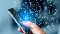 افزایش بی‌سروصدای قیمت اینترنت؛ هر گیگابایت ۷۷۰۰ تومان!