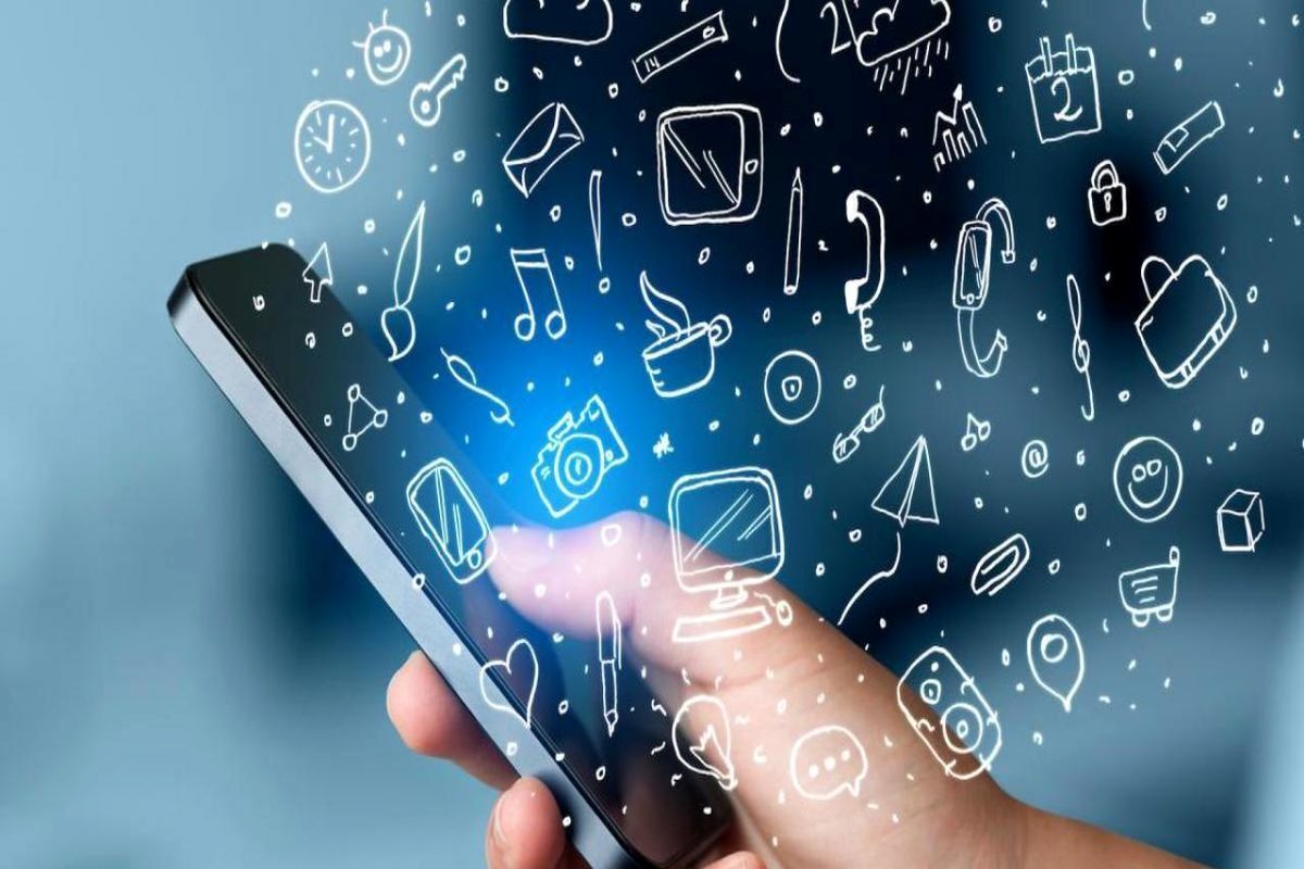 افزایش بیسروصدای قیمت اینترنت؛ هر گیگابایت ۷۷۰۰ تومان!