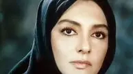 عکس| سفر زمان؛ «گوگوش» با تیپ و استایل نظامی و در جوانی؛ سال 1350