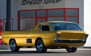 1965-Dodge-Deora-Concept-Car-1-
