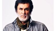 پخش آهنگ قوی زیبا حبیب از صدا و سیما! (فیلم)