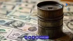 قیمت نفت به اوج ۳ ماهه صعود کرد