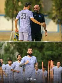 استقلال