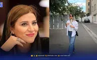 سحر دولتشاهی: زندگی روی دیگرش را نشانم می‌دهد