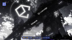 سرمایه‌گذاری جدید YZi Labs در Ethena برای توسعه استیبل‌کوین USDe