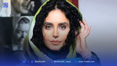 بیوگرافی کایلی جنر و زندگی خصوصی + عکس های شخصی