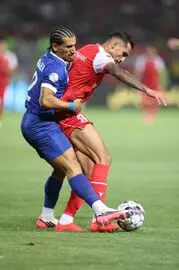 photo_2026-09-02_20-59-34