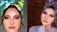 بیوگرافی گیسو دیبا، بیوتی بلاگر + زندگی شخصی و عکس‌ها